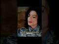 📺 Michael Jackson CBS 60 Minutes Interview (Dec 28, 2003) ED