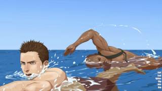 Picture of a game: Coming Out On Top