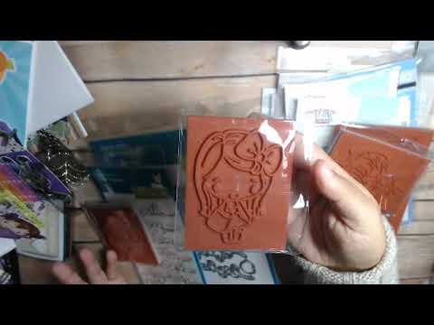 download lagu mp3 mp4 Not Too Shabby Shop, download lagu Not Too Shabby Shop gratis, unduh video klip Not Too Shabby Shop