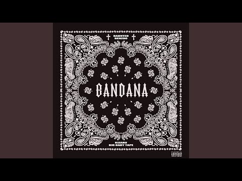 Video thumbnail for Bandana