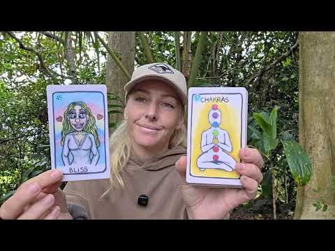 This Changes EVERYTHING - Your Soulmate Is Free to Love You...🫂✨️