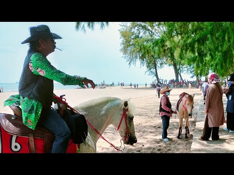 ODOP NOH Tidurlah Sleep well cover