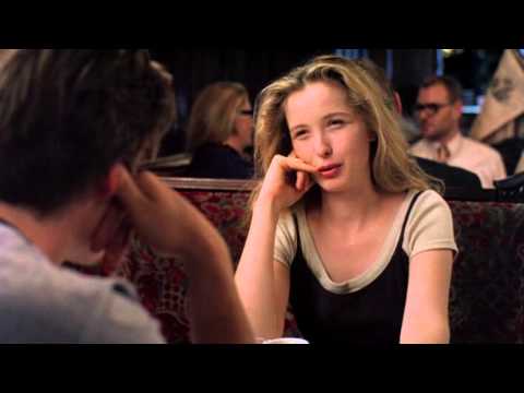 before sunrise russian subtitles