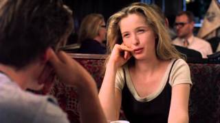 Before Sunrise - Trailer