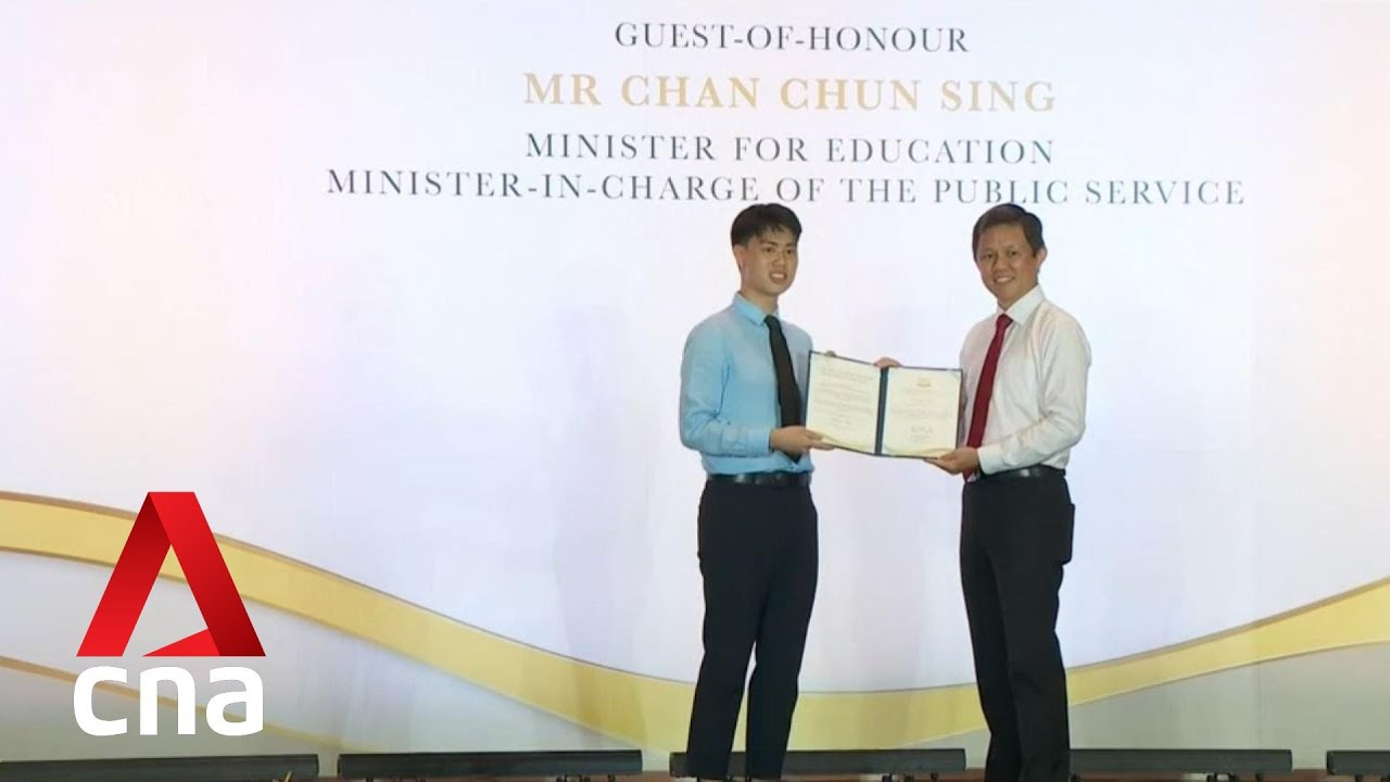 Public Service Commission launches new sustainability scholarship