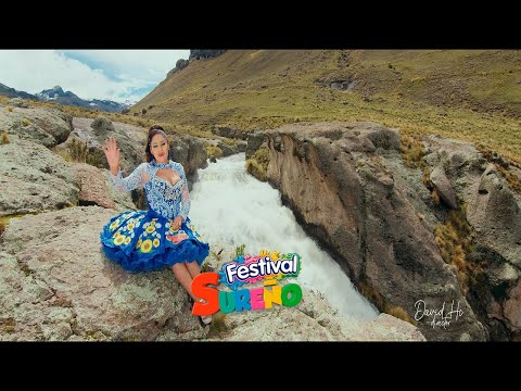 Anita Shamely NADA ES PARA SIEMPRE Primicia 2023