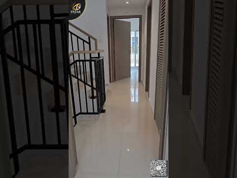 صورة مصغرة لفيديو العقار