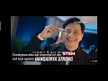 Iklan So Fresh Versi Armand Maulana Konser Lawan Tepar 30 S 2024