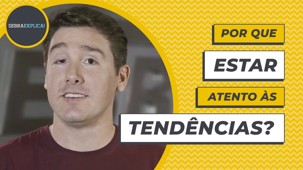 Vídeo do YouTube