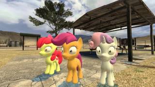 Vs Starlight Glimmer: Pinkie Pie