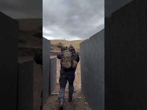 Colt 11.5 (LE6933) Accuracy Testing! Extremely Surprising!