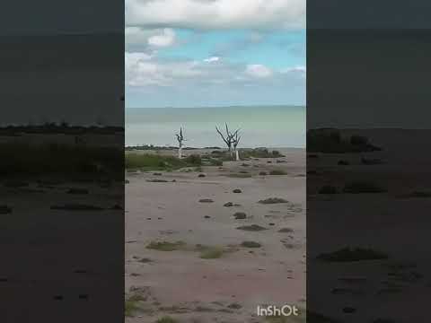 MIRAMAR DE ANSENUZA #3 #argentina #cordoba #miramar #hotelviena #viral #viralvideo