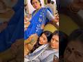 Mini Vlog Bade Ghar Ki Choti Bahu Bts