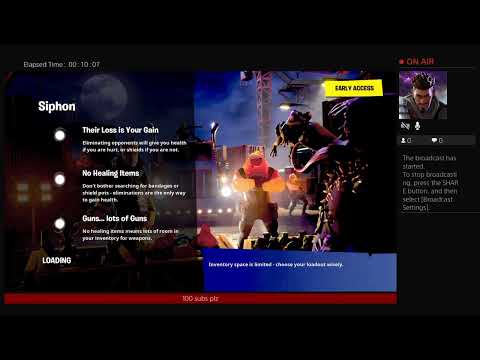 Come Chilli with ya boi