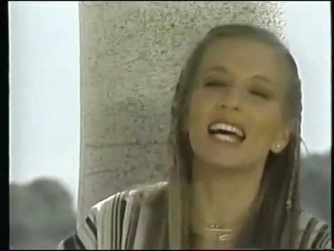 Bashana Haba'a - Ilanit - אילנית - בשנה הבאה - 1980