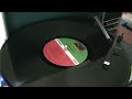 Ringo Starr-Gave It All Up - Tuxy's Magical Jukebox Ringo Starr-Gave It All Up