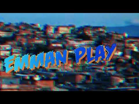 Mc Reino , BARCA NA BATIDA - feat Matue Minha Vida - ((GraveBass))