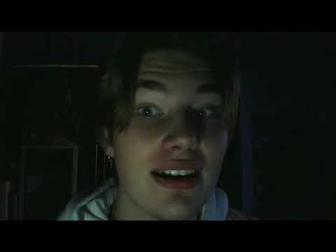 Deef VS Swollenaer (ONE ROUND) | Zinvol Geweld