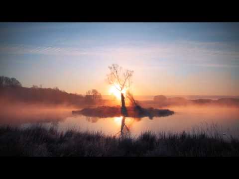 Captured Sun - Lost Souls (Original Mix)