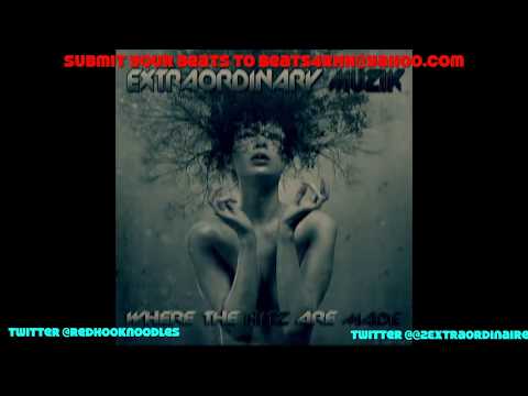 Hard Eargasm HIP-HOP INSTRUMENTAL 2019 - {rap} BEAT