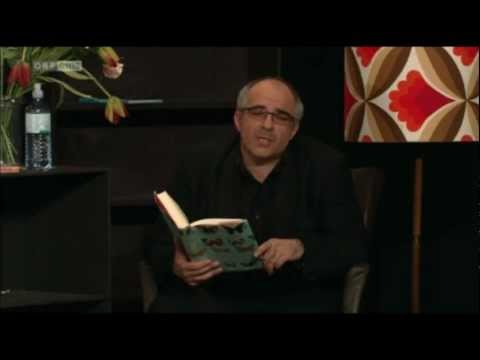 MICHAEL NIAVARANI 2012 ENZYCLOPAEDIA - SINN DES LEBENS - BESTES VIDEO 2012