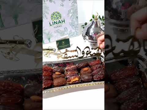 Product photography ll #productphotography #krutikphotgraphy #productreview #shortsfeed