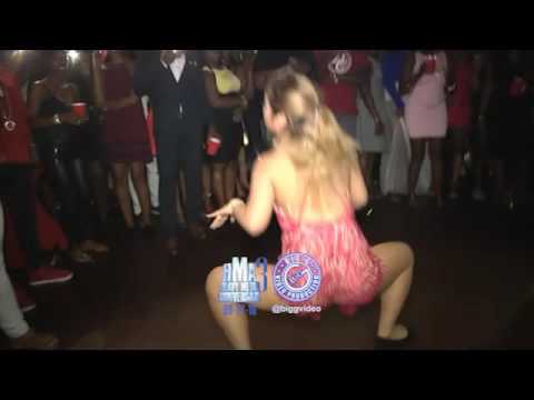 "H.M.A.3" HEAVY METAL SOUND ANNIVERSARY