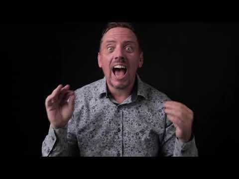 New Horizon  by Matthew Wright