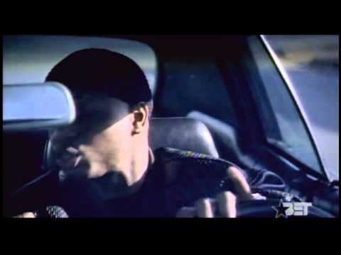 AZ ft Daddy Rose - I'm Back