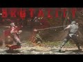 This Is The BEST Scorpion I Ve Ever Played