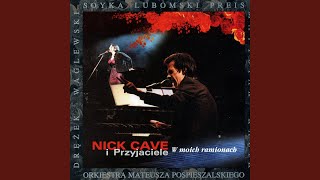 Bar O&#39;Malley&#39;a (O&#39;Malley&#39;s Bar)