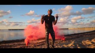 Bully - Never Be The Same