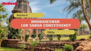Lok Sabha Elections 2019: Know Your Constituency – Bhubaneswar