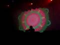 Mark Farina@Liquid Room Part 1