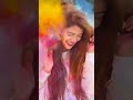 Ang Se Ang Lagana Sajan Mohe Aise Rang New Song Holi Special Whatsapp Shorts