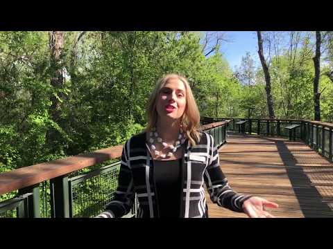 Sheraton Redding Hotel