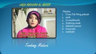 Download lagu al abror full album pilihan yang paling trending mp3