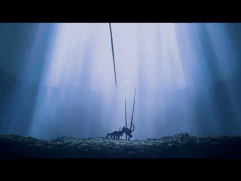 dmitri shostakovich - waltz no. 2 (slowed + reverb)