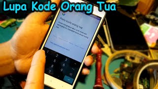Download lagu How to fix a phone locked by parental controls that won't do anything mp3