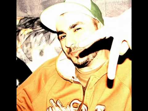 BiG WoLF Ft BonSaTon - Pa Ty Vdekje [2010 slow]