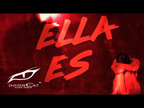 Tiam El Innovador & Mandrake El Malocorita - Ella Es (Video Oficial)