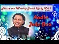 Praise And Worship Vol 2 Part 2 Top Worship Songs Jacob Koshy Gospel Songs Music Mindss