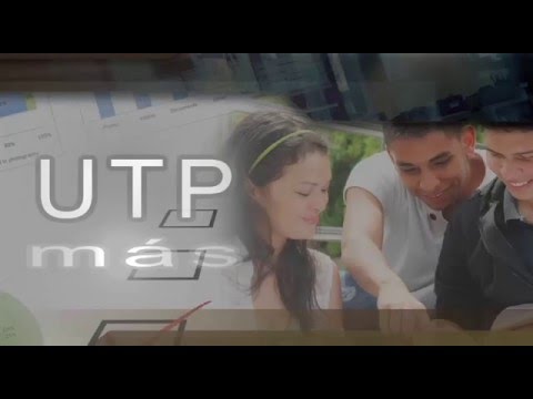 Diccionario Guna - Panamá Video