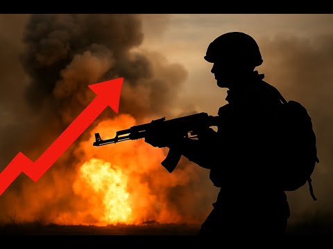 Velike promjene na frontu – Ruske snage mijenjaju tok rata