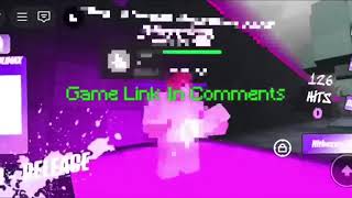 ROBLOX CONDO GAMES 2026