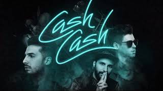 Cash Cash overtime free song