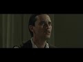 Bande Annonce Officielle Du Film HELIOPOLIS الإعلان الرسمي لفيلم هيليوبول�
