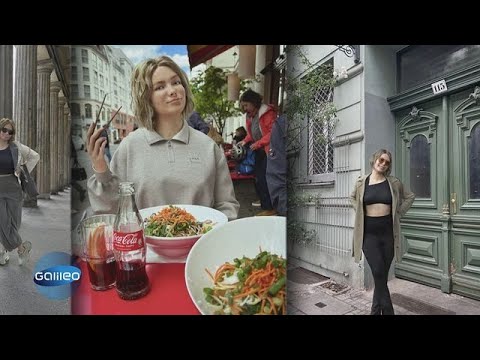 Lukratives Geschäft mit virtuellen Doppelgängern: Was steckt hinter Ai Humans & digitalen Avataren?