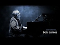 Bob James It's All Right