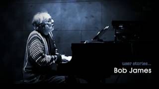 Bob James - It's All Right